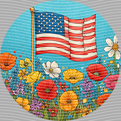 USA-MG 3834